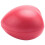 4X Heart Stress Reliever  Red 5