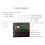 PD60 FuelInjection Ignition Simulator Maintenance Platform Testing Equipment for Gasoline Diesels Vehicle Computer Board 7