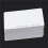 250 Pieces Intelligent Proximity TK4100 125KHz RFID Proximity Card Entry Empty ID Access 6