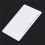 250 Pieces Intelligent Proximity TK4100 125KHz RFID Proximity Card Entry Empty ID Access 9