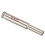 60 Pcs 8mm Diamond Core Drill Bits Ceramic Tile Glass Hole Saw 5