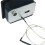 2X 4 Band EQ Equalizer KLT-3 Akustisk Gitarr Bas EQ Förförstärkare med Digital Tuner Gitarr Pickup 3