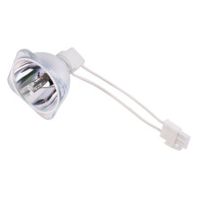 Projector Bulb for SHP132 MP515ST MS500+ MP525 High-Quality Replacement Lamp