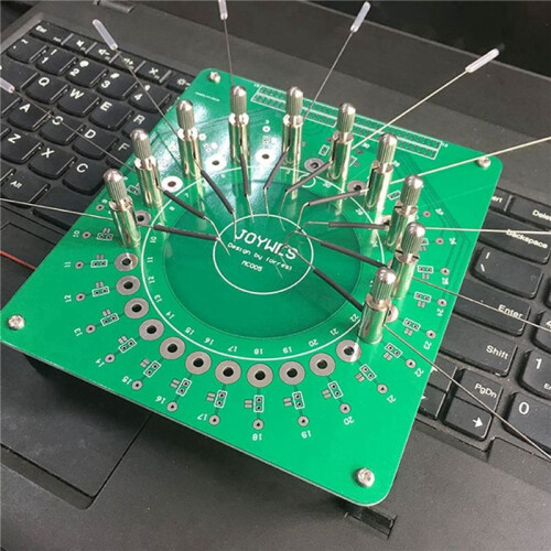 2X  Card Repair Memory Card Repair Test Flight  Tool PC3000 FE Tool Pc3000 Data Recovery Test Tool 2