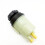 LR000578 Servolenkungs-Ölbehälter für  Freelander 2 LR2 5