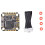 JHEMCU F405 NOXE V2 Flight Controller for FPV Drone Quadcopter 20x20MM Mounting Holes 2
