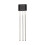 40Pcs Y3144 Sensitive Hall Effect Sensor Magnetic Detector 4.5-24V 4