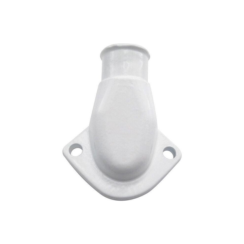 For Penta 854031 Water Intake Hose Connector 851766 270 275 280 290 Sp-A Dp-C 18-2777 4711356375723