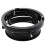 Photography Equipment Lens Adapter Allowing Conversion Enhances Flexibility 9.8cm 1