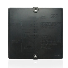 2X Automatic Voltage Regulator AVR SR7 for Generator SR7-2G for Mecc Alte Generator AVR Voltage Regulator Board