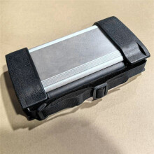 Tung Lastbil för  Vocom 88890300 Truck Diagnostic UD för Mack för  Vocom Interface Diagnostic för