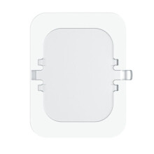 For GO Ultra Stickers Snap- Design with Adhesive Base Securely Fixes Single Camera for Shooting