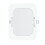 For  GO Ultra Stickers Snap- Design with Adhesive Base Securely Fixes Single Camera for Shooting 1