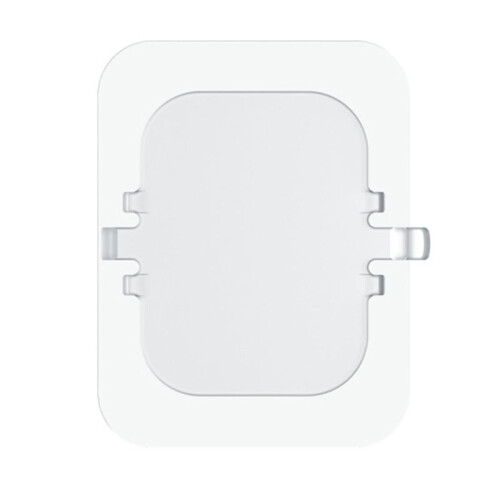 For  GO Ultra Stickers Snap- Design with Adhesive Base Securely Fixes Single Camera for Shooting