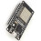 2X New Version ESP32 Development Board CH9102X WiFi+ Ultra-Low Power Consumption Dual Core ESP-32 Similar 2