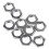 20 Pcs AC 3A/250V 6A/125V / SPDT  2 Position Latching Toggle 3