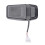 Headlight for   GT1 GT2 Super Powerful Electric Scooter Series  Lamp Front Light 2