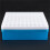 4X Plastic Square 100 Positions Laboratory 1.5Ml Centrifuge Tube Case Box 7
