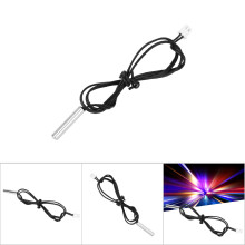 High Accuracy 10K NTC Temperature Sensor Module RS485 5V/12V