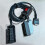 Per  per  TRW EMS2.X Cavo da Banco per KT200 FOXFLASH Ecc. Supporta EMS 2.2, EMS2.3 Ed EMS 2.4 5