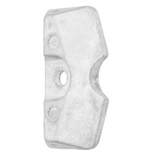 6L5-45251-03 Outboard Anode 2/4 Stroke