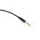 1pin 3.5mm Garganta Microfono Microfono Oculto Auricular Auricular Auricular para  / HTCSmart telefono Auricular 7