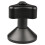100 Mm Half  Video Bowl TríPode Apex  Adapter para Weifeng Bogen 3/8 Pulgadas Stud Mount 6