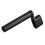 6Pcs Guitar Repair Maintenance Tool Guitar String Winder, Guitar Bridge Pins Puller Peg Remover 3