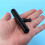 Bilolja Diffuser Bil Diffuser Vent Clip med Refill-Car Air Freshener-Bil Parfym-Car Vent Oil Diffuser 3