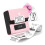 Phomemo M221 Label Maker Machine  Portable Label Maker for Barcodes,Addresses,Logos,Mailings,Stickers 6
