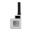 Módulo Inalámbrico SoftRF T-Echo NRF52840 LoRa SX1262 L76K GPS 1.54 e-Paper Sensor BME280 para , 433 MHz 3
