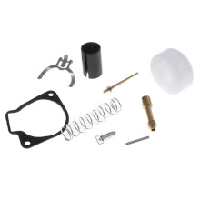 2set Carburetor Repair Kit Universal Fits for 2 Stroke 49CC Moto Pocket Bike Motorcycle Fuel System Parts