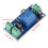 5V48V DC Power Supply Automatic Switch 10A Backup Battery Switching Module for Incubator Laptop 2