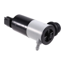 31283805 Autoscheinwerfer-Waschwasser-Sprühpumpenmotor für  C30 C50 V70 XC70 für  C-Max Focus  2004-2015