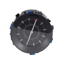 Car Dash Board Clock 34600-54P01-000 34600-54P00-000 for Swift SX4 Vitara 2015-2021 3460054P00 Instrument Clock