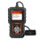 Motorbatterie O2-Sensor EOBD OBD2-Scanner CY3001 OBD2-Codeleser Autodiagnosewerkzeug Fehlercode-Digitalanzeige 1
