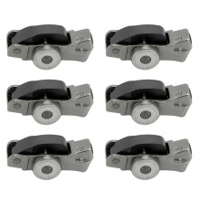 Valve Rocker Arm 5047896AC 5047896AD for Pacifica Durango Grand Cherokee Ram ProMaster 1500