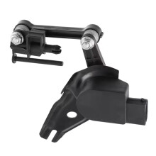 Front Right Left Hand Drive Headlight Level Sensor Air Suspension Ride Height Sensor 7L0616214C for Q7 2007-2015