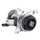 Electronic Engine Cooling Water Pump for   L405 3.0T 306DT LR089625 1