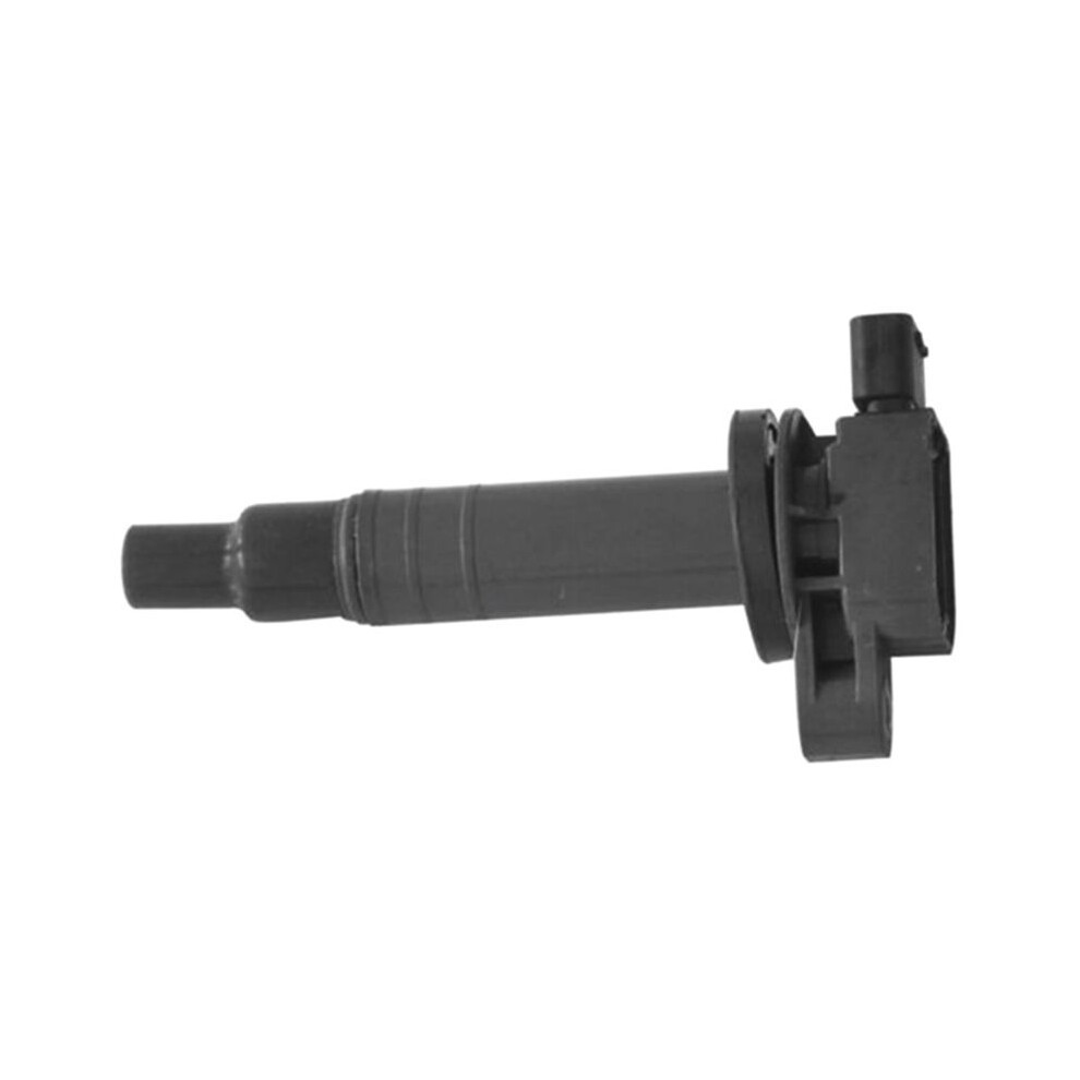 4Pcs Car Ignition Coil 90919-02240 90919-02265 For Vios 1.3 6033428265533