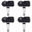 TPMS-Sensor Däcktryckssensor 40700JK00E 40700-JK00E PMV-107L för  för  FX35 FX45 FX50 1