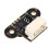 TOF  of Flight Laser Range Sensor   Module UART Serial / I2C Port for  / Raspberry Pi / ESP32 8