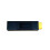 1-20S 100A Power Meter with XT60 Connector Digital Display Screen Voltage and Current Meter for UAV RC Car Ship Models 1