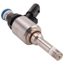 8X Injecteurs de Carburant pour A3 A4 A5 Q5 2.0T 06H906036G