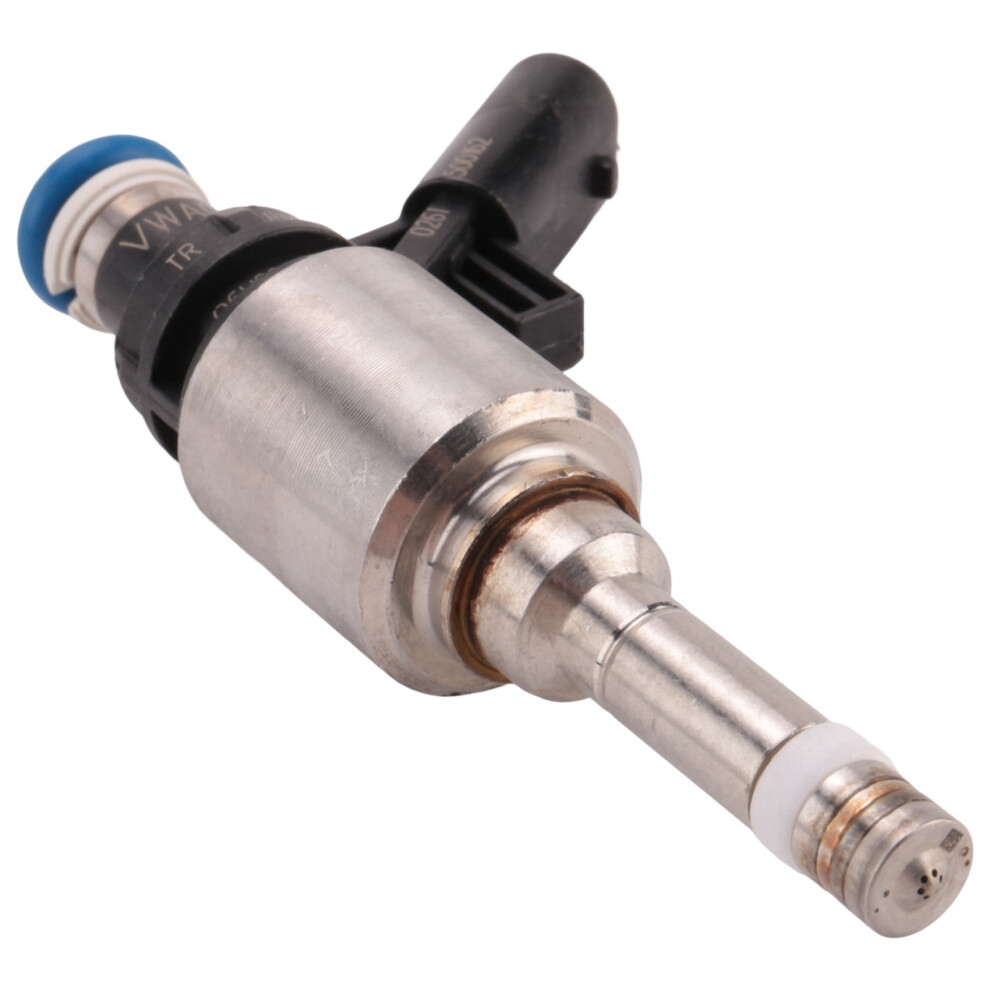 8X Fuel Injectors For A3 A4 A5 Q5 2.0T 06H906036g 4712156090021