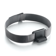 Magnetic Headband Recommended for Circumferences Between 55 cm and 61 cm for Osmo