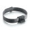 Magnetic Headband Recommended for  Circumferences Between 55 cm and 61 cm for  Osmo 1
