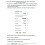Sampling Module STM32F407ZET6 24-Channel 12Bit AD Sampling Module Data Acquisition Type-C Interface Module 3