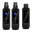 48V Microphone Transmitter and Receiver Wired Instrument Condenser Dynamic Microphone to Wireless Universal Converter 1