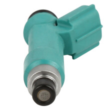 6X Nouvel Injecteur de Carburant pour Prado 4000 Grj120 23209-31060 23250-31060 23209-39075 23250-39075
